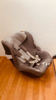 Cybex Sirona m2 i-size mit Isofixstation Nordrhein-Westfalen - Wermelskirchen Vorschau