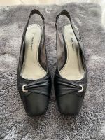 Pumps von der Marke Hush Puppies Hessen - Offenbach Vorschau