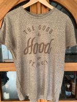 Bidges  & Sons Shirt "The Good Hood of St.Pauli" Bayern - Egloffstein Vorschau