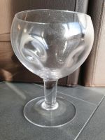 Kelchschale aus Glas Baden-Württemberg - Bad Herrenalb Vorschau