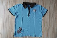 *wNEU* Cecil T-Shirt Kurzarmshirt Gr. XL bzw. 42 Bayern - Etzelwang Vorschau
