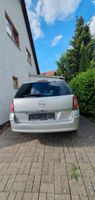 Opel Astra Caravan 1.4 Tw. ecoFLEX Edition 111 Ja... Nordrhein-Westfalen - Arnsberg Vorschau