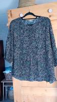 Bluse von c&a Gr. 46 Bielefeld - Sennestadt Vorschau
