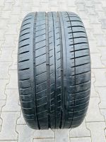 1x 275/30 R20 97Y RSC Michelin Pilot Sport 3 DOT 4117 Hessen - Linsengericht Vorschau