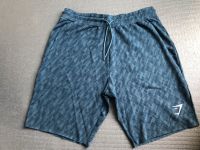 Gymshark Shorts Rheinland-Pfalz - Bechtolsheim Vorschau