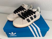 Adidas CAMPUS 00s Sneaker Crystal White/ Black Gr.39 Niedersachsen - Oldenburg Vorschau