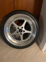 OZ Mito 10x19 5x112 Neu! Schleswig-Holstein - Flensburg Vorschau