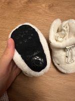 Sternentaler Babyschuhe Bayern - Gersthofen Vorschau