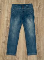 ONLY Jeans Blue Behaviour Waist 30 Length 32 Bayern - Rödental Vorschau