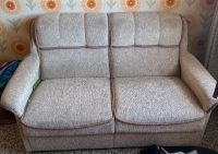 Sofa/Couch Bayern - Teisnach Vorschau