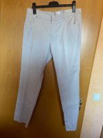 BRAX Hose chino Herren Größe 40/32 beige Nordrhein-Westfalen - Gütersloh Vorschau