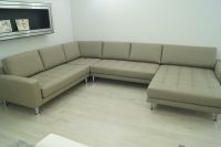Wohnlandschaft Sofa Couch NEU SOFORT ABHOLBEREIT Rheinland-Pfalz - Elkenroth Vorschau