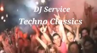 DJ Service Techno Trance  Classics Nordrhein-Westfalen - Möhnesee Vorschau