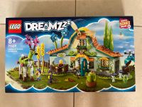 LEGO Dreams 71459 Pankow - Weissensee Vorschau