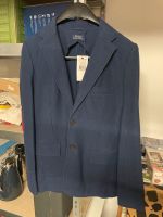 Polo Ralph Lauren - Blazer - marine - Gr. 10 Bielefeld - Bielefeld (Innenstadt) Vorschau