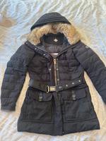 Wellensteyn Damen Winterjacke Bayern - Farchant Vorschau