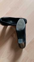 Bugatti High Heels Bayern - Ebermannstadt Vorschau