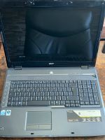 Acer Aspire 7730Z 323G25Mn 17 Zoll Laptop Notebook Bielefeld - Dornberg Vorschau