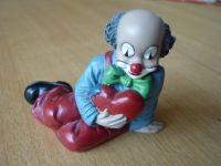 Gilde Clowns mit Herz Nordrhein-Westfalen - Moers Vorschau