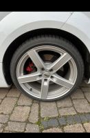 ATS Felgen Emotion 18" EM 808 Audi Rheinland-Pfalz - Niederkirchen bei Deidesheim Vorschau