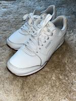 Puma Sneaker Größe 41 Thüringen - Gera Vorschau