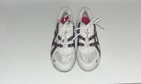 Asics Sportschuhe Berlin - Spandau Vorschau