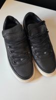 Nubikk Sneakers Gr 44 NP 180€  TOP!!! Bayern - Bad Heilbrunn Vorschau