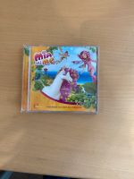 Eine cd von Mia and Me Nordrhein-Westfalen - Bergisch Gladbach Vorschau