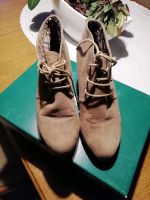 Damen Schuhe Rheinland-Pfalz - Büchenbeuren Vorschau