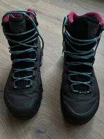 La Sportiva Damen TXS GTX Schuhe Nordrhein-Westfalen - Monheim am Rhein Vorschau