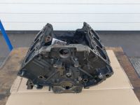 Motorblock / Motor - Audi A8 4H 3,0 TDI - CMH Bielefeld - Bielefeld (Innenstadt) Vorschau