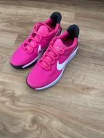 NIKE Damenschuhe 37,5 Thüringen - Arnstadt Vorschau