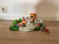 Playmobil Eisdiele Bochum - Bochum-Mitte Vorschau