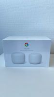 Google Nest WLAN-Router + Point White Google NEU Bayern - Kösching Vorschau