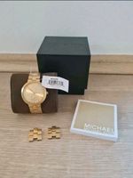 Michael Kors 6408 Damenuhr Nordrhein-Westfalen - Oberhausen Vorschau