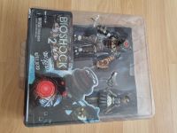 Bioshock 2 - Big Sister & Little Sister - NECA Nordrhein-Westfalen - Gelsenkirchen Vorschau