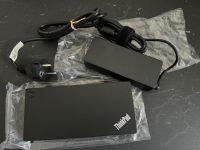 Lenovo ThinkPad USB-C Universal Dock 40AY0090EU Dortmund - Brackel Vorschau
