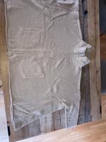 Bogner Strick-Poncho, Gr 42 Nordrhein-Westfalen - Olpe Vorschau