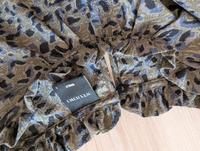 weich fallende Bluse, only, L, Studio Bayern - Weichering Vorschau