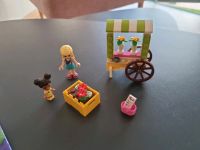 Lego friends 30413 Nordrhein-Westfalen - Olfen Vorschau