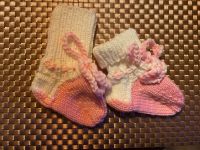 Babysocken NEU Größe 18-20 Niedersachsen - Buchholz in der Nordheide Vorschau