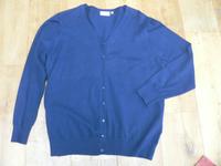 Canda Strickjacke Cardigan Strickpullover Feinstrick-Pullover XL Nordrhein-Westfalen - Brühl Vorschau