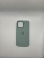 Original iPhone silicon Case für iPhone 14 Pro Max Rheinland-Pfalz - Bad Kreuznach Vorschau