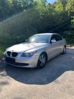 BMW 523I Automatik, Neu Service , Neu TÜV Baden-Württemberg - Heilbronn Vorschau