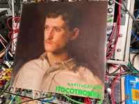 Tocotronic - Kapitulation (2007) 2xLP Schalplatte Vinyl Neu Berlin - Neukölln Vorschau