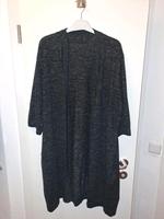 Lange Jacke von COS Größe XS Bayern - Eching (Kr Freising) Vorschau