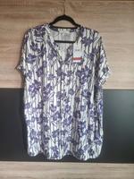 Shirt von Bonita gr xxl 50-52 Bayern - Hengersberg Vorschau