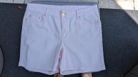 rose rosa JANINA Damen Sommer Shorts kurze Hose Gr. 42 Nürnberg (Mittelfr) - Oststadt Vorschau