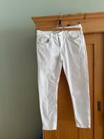Damenhose / Goldgarn Denim / 38 ( W 30 ) Obervieland - Habenhausen Vorschau