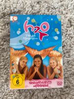 H2O Plötzlich Meerjungfrau Staffel 1-3 Rheinland-Pfalz - Neuhofen Vorschau